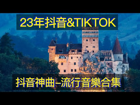 成長音樂視頻 大哥頭是真亮，歌唱的是真好，六首“傷感歌曲”聽完悟出生活本質成长音乐视频 大哥头是真亮，歌唱的是真好，六首“伤感歌曲”听完悟出生活本质