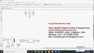 Design Consideration and Performance Analysis of a Hybrid Islanding Detection Method Combining