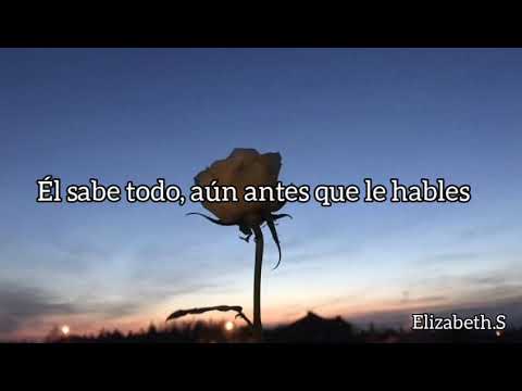 Sin Palabras Duo Susana Y Ana Letra 