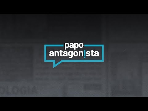 A DESPROCLAMAÇÃO DA REPÚBLICA – Papo Antagonista com Wilson Lima