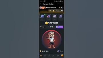 how to unlock 10 September hamster kombat daily cipher Morse code (emotion) today get 1 million coin