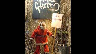 Aint no santa-Trick daddy