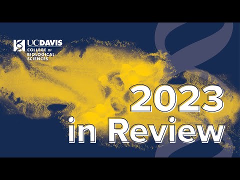 CBS Year in Review - 2023