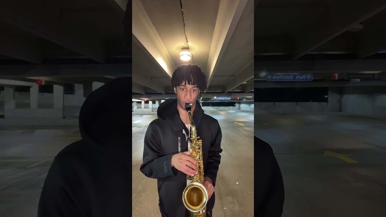 I forgot this amazing song existed🔥 