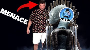 I Ruined a Rust Creator Event…