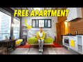 WOW… This NYC Apartment’s Rent NEVER Goes Up