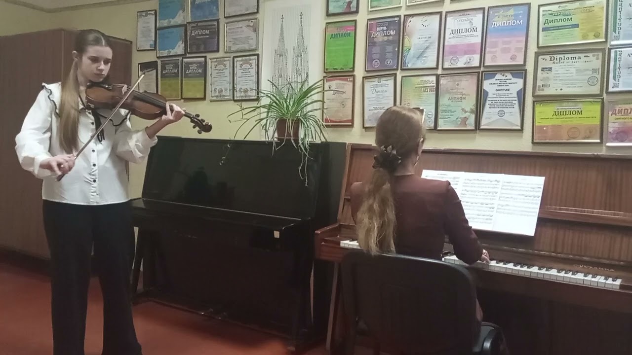 7 марта 2026 г.