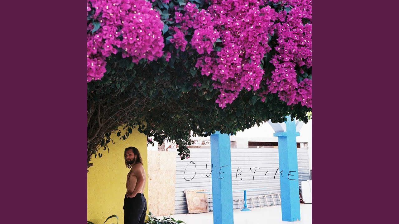 Watch Overtime on YouTube Watch Overtime on YouTube