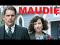 MAUDIE - KILLING ME SOFTLY based on true story - SALLY HAWKINS, ETHAN HAWKE Roberta Flac PIANO COVER