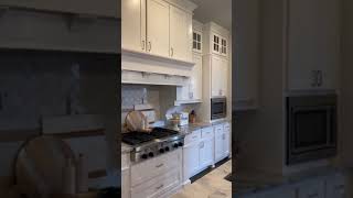 Mytexashouse Home Tour Resimi