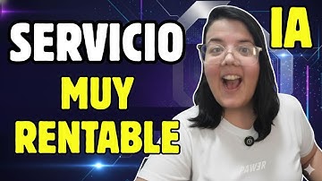 Así puedes crear páginas web con IA en minutos con ONEPAGE AI