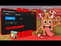 [NEW] OP NEW SCRIPT AUTO-MOREIRA METHOD V3 IN STEAL A BRAINROT *BYPASS LOCK AND STEAL COOLDOW* 2025