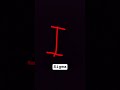 symbols 1