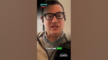 Unlocking the Power of Data with Octane 📊🔑