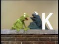 Sesame Street Kermit The Frog K Lecture Sesame Street Kermit The Frog K Lecture