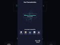 2/100: The AI Starter Pack: Foundational Models Explained