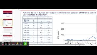 Spanish BPS Update 01 06