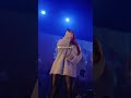 ONEMAN LIVE TOUR 2026 "STAYGOLD"チケット発売中！