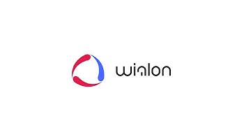 How to add Ultravision Video Telematics Device on Wialon platform