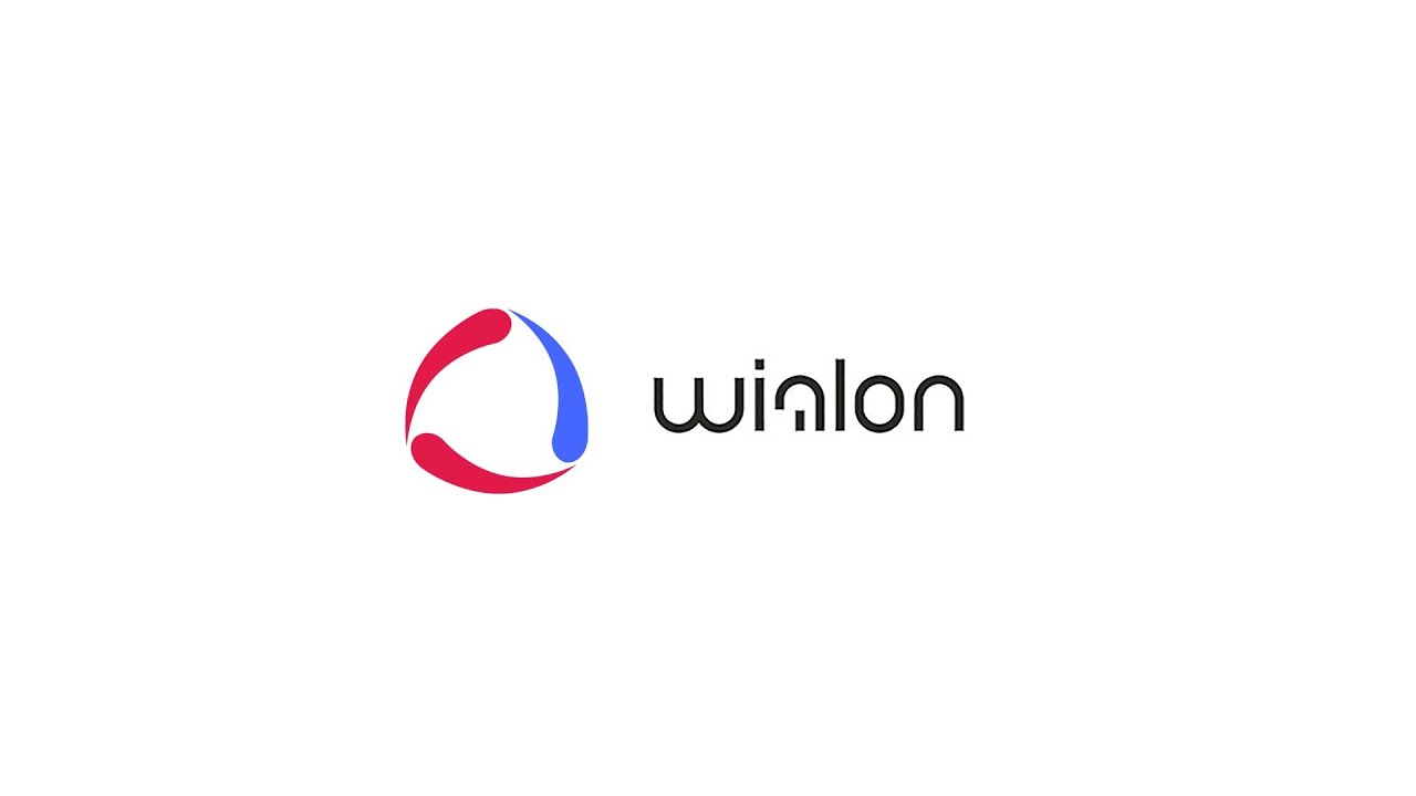 How to add Ultravision Video Telematics Device on Wialon platform