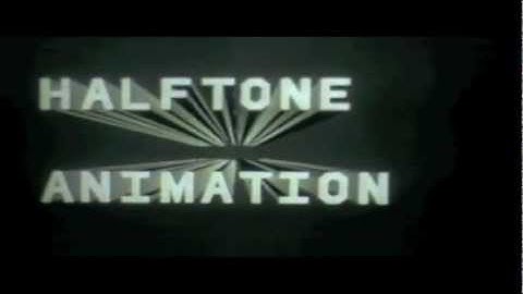 "A computer animated hand" - 1972