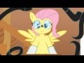 Flutters: Please pony responsibly.
