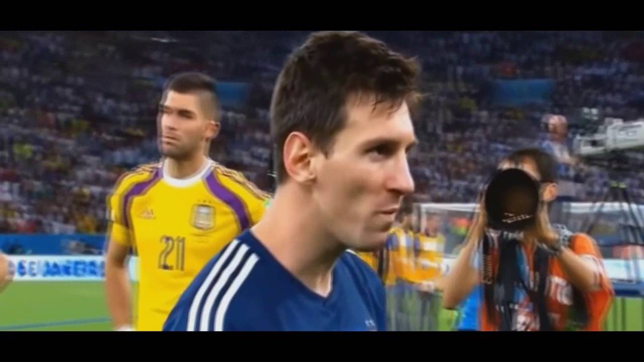 La magia se disipa - Keilis