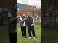 Rajab Shazi#rajabfamily #funny#familychannel #ramadan1443h#vlog #crew#familyvlog#trending #dailyvlog