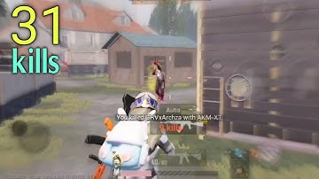 Potato Graphics Change My Mind 🔥 SAMSUNG,A3,A5,A6,A7,J2,J5,J7,S5,S6,S7,59,A10,A20,A30,A50,A70