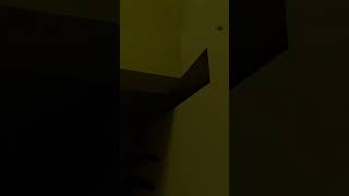 #shorts #vr #virtualreality #meta #bonelab #backrooms #scary #funny #fyp #viral #virtuality #vrfail