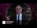 Global Carrier Awards 2023: Reasons to enter the awards by Roy Hilliard | Capacity Media
