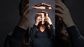 🔥 Girl With Puzzle Head 😱 Her Brain Is A Cube Beyond Belief 🤯