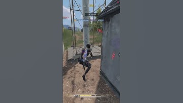 They wont chase solo player again😳  #codm  #codmipad #shorts