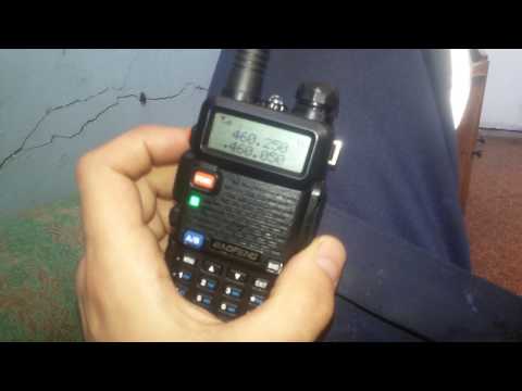 Video: Jak Zavolat Policii Telefonicky