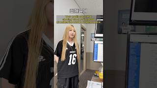 지금 바로 참여하세요! 보라커뮤니케이션 대박 이벤트!