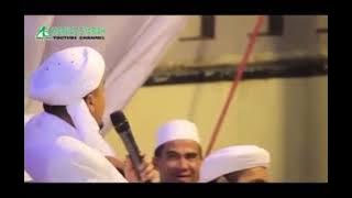 purwakarta  kota tasbih,masya allah luar biasa