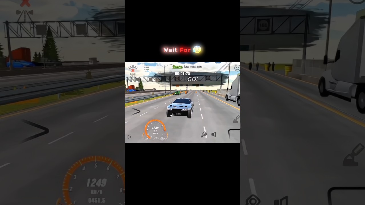 supra Mk4 🆚 glitch cars 🥵#carparkingmultiplayer #shortvideo #shortsviral #shortsfeed