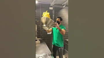 Buray Seni Sevmiyorum Artık 