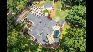 10951 Raleigh Lagrange Road E Eads Tennessee