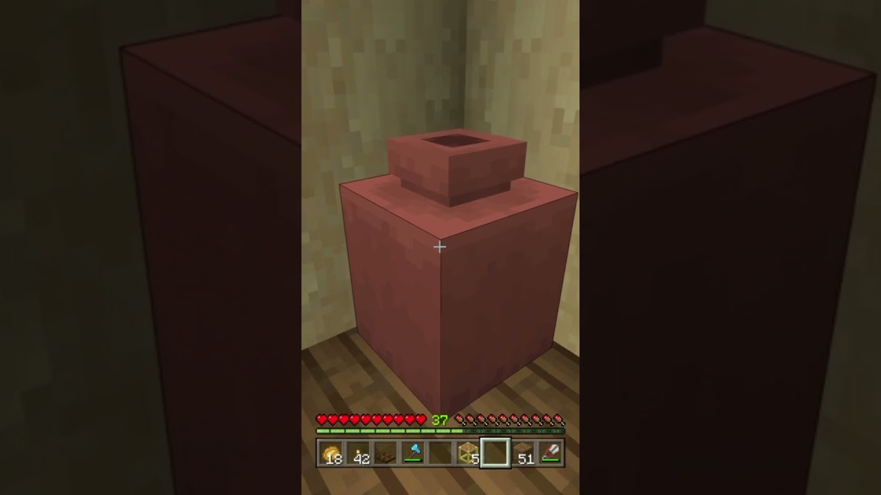 Minecraft Quick Build 