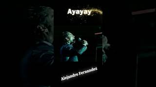 La noche que Guayaquil se llenó de magia #musicadelrecuerdo