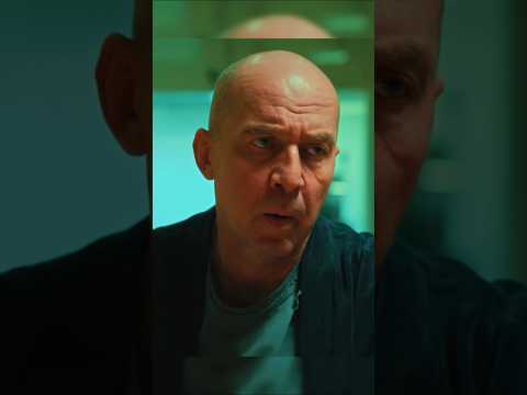 УЖИН СКОРО БУДЕТ? ТАК ВОН ТВОЙ УЖИН, ПИВО.#Shorts#Кино#film#фильм#serial#сериал#