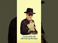 그대 생각 (1979년 TBC 대학가요제 대상)Five Sense