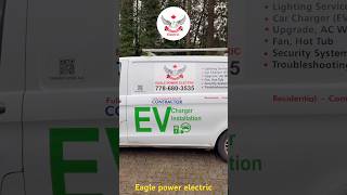 Eaglepower.ca