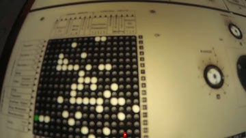 iVCS3: Crazy Bird and Pissed-off Cat patches