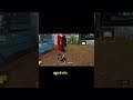 free fire gaming sayri booyah Free fire content #ffshorts #freefire #gaming #contentcreator