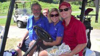 2016 Bello Machre F Recap