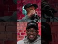 Podcast Taste Test Goes HORRIBLY WRONG! (Almost Threw Up!) #shorts