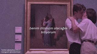 Ynw Melly - Suicidal Türkçe Çeviri