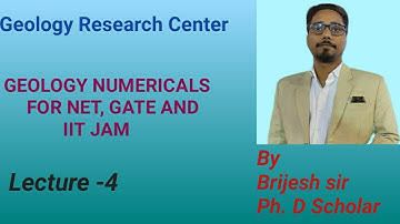Batch Melting Numerical# Geo Research center# Geology# Brijesh Yadav